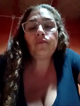 pechona online show from April 2026 01:06:02 AM