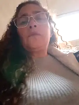 pechona online show from April 2026 07:42:01 PM