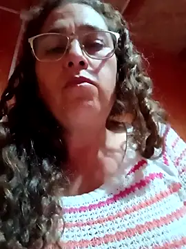 pechona online show from April 2026 04:13:02 AM