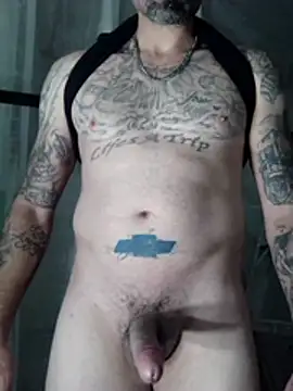 wesstfine online show from April 2026 09:24:02 AM