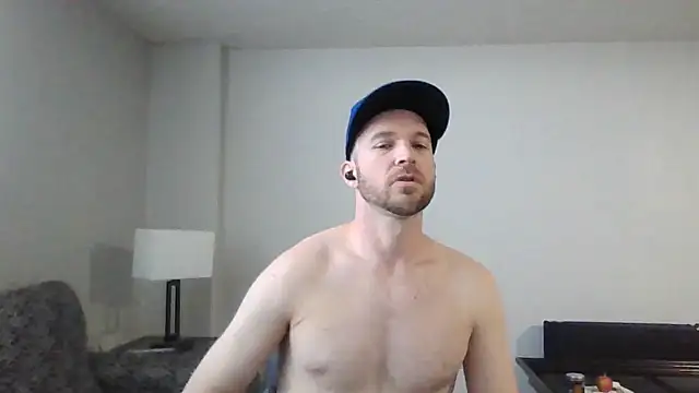 Luke James online show from March 2026 02:23:01 PM