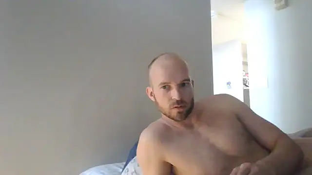 Luke James online show from March 2026 02:22:02 PM