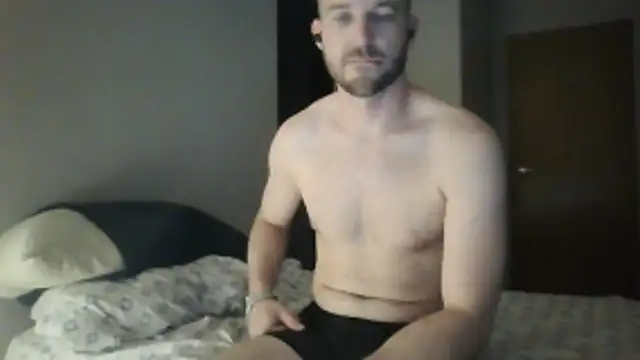 Luke James online show from March 2026 02:28:02 AM