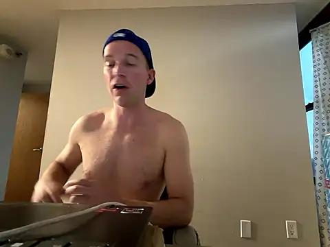 Luke James online show from March 2026 12:56:02 AM