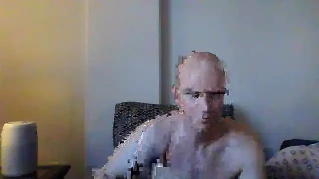 Luke James online show from April 2026 11:40:02 PM