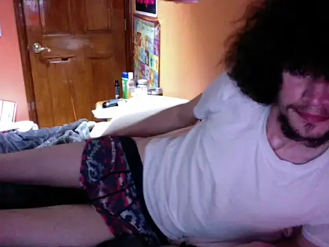 Teddy4420 online show from March 2026 03:11:02 AM