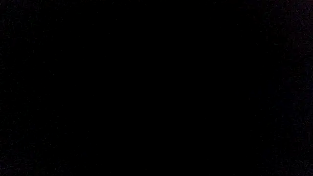 Teddy4420 online show from March 2026 11:21:01 AM