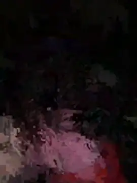 Teddy4420 online show from April 2026 12:19:01 AM