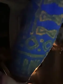 Teddy4420 online show from April 2026 06:19:01 AM