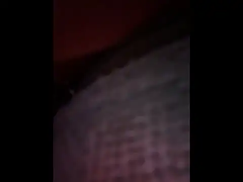 Teddy4420 online show from April 2026 07:52:02 PM