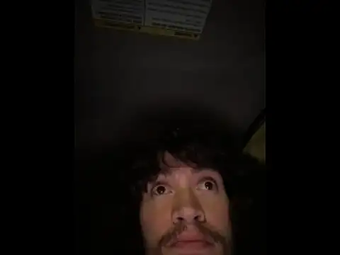 Teddy4420 online show from April 2026 06:20:02 AM