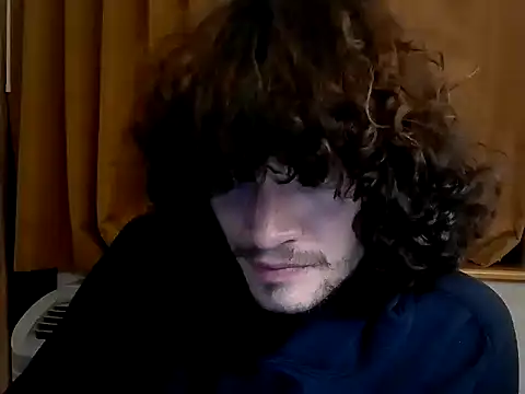 Snapshot of Teddy4420 chatting on June 2026 02:05:02 AM Teddy4420 online show from June 2026 02:05:02 AM