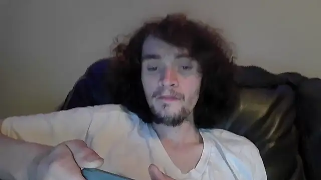 Snapshot of Teddy4420 chatting on June 2026 07:07:03 AM Teddy4420 online show from June 2026 07:07:03 AM