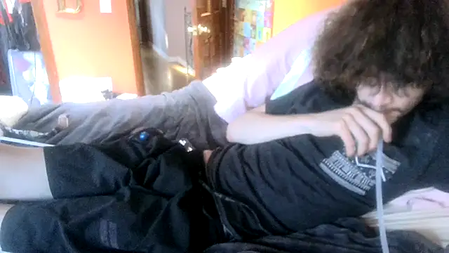 Snapshot of Teddy4420 chatting on June 2026 10:33:01 PM Teddy4420 online show from June 2026 10:33:01 PM