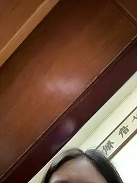 Lola666999 online show from March 2026 02:23:01 AM