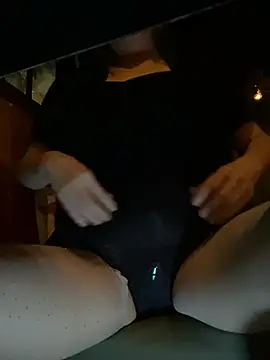 Lola666999 online show from April 2026 04:05:02 PM