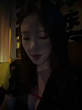 Lola666999 online show from April 2026 11:32:01 AM