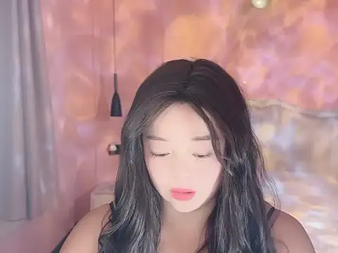 A-wzz online show from March 2026 02:02:02 AM