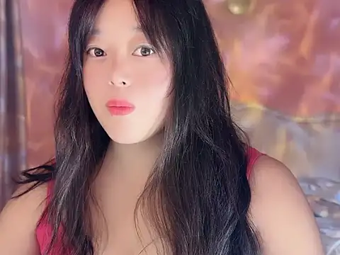 A-wzz online show from April 2026 12:47:02 PM