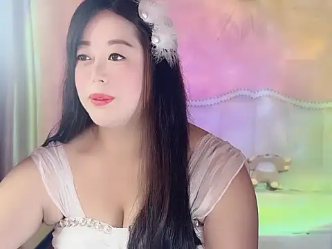 A-wzz online show from April 2026 02:55:01 PM