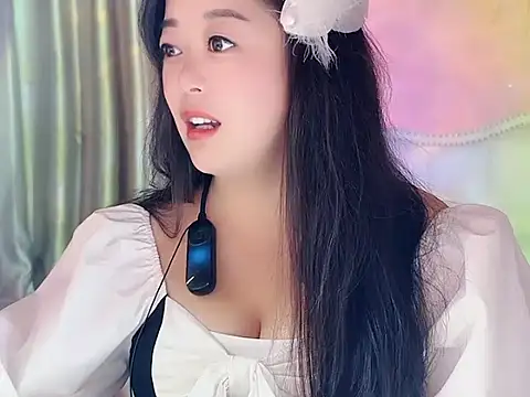 A-wzz online show from April 2026 02:55:02 PM