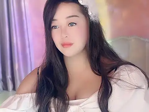 A-wzz online show from April 2026 04:02:02 PM