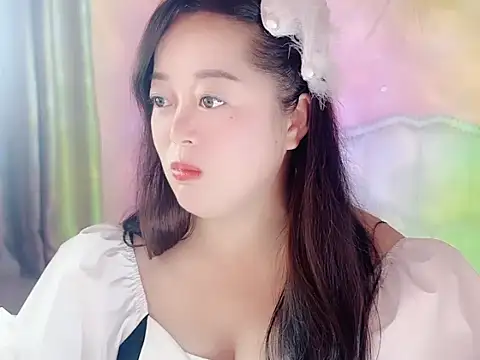 A-wzz online show from April 2026 05:17:01 PM