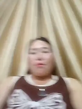 Lily Daisy online show from March 2026 12:49:01 PM