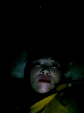 Lily Daisy online show from April 2026 02:26:01 PM