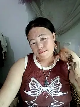 Lily Daisy online show from April 2026 07:06:01 AM