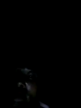 Lily Daisy online show from April 2026 09:42:02 PM