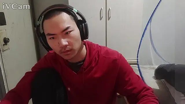 dyjdddttj online show from March 2026 01:17:01 PM