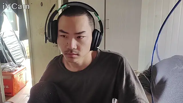 dyjdddttj online show from March 2026 02:17:02 AM