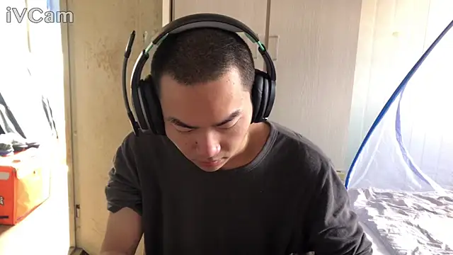 dyjdddttj online show from March 2026 02:33:02 AM