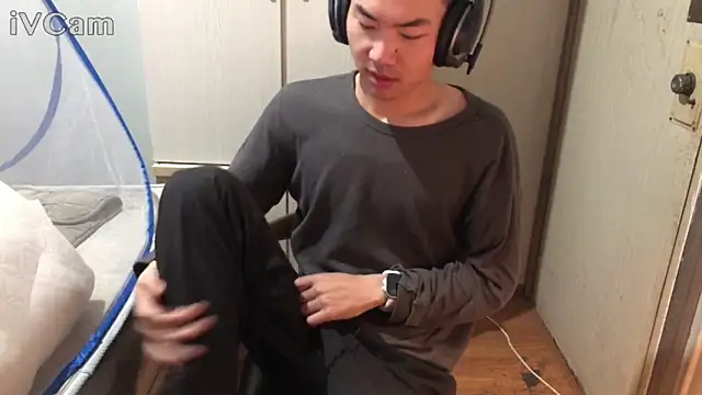 dyjdddttj online show from March 2026 10:38:01 AM