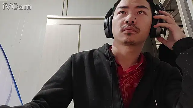 dyjdddttj online show from April 2026 01:18:02 AM