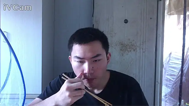 dyjdddttj online show from June 2026 05:54:02 AM