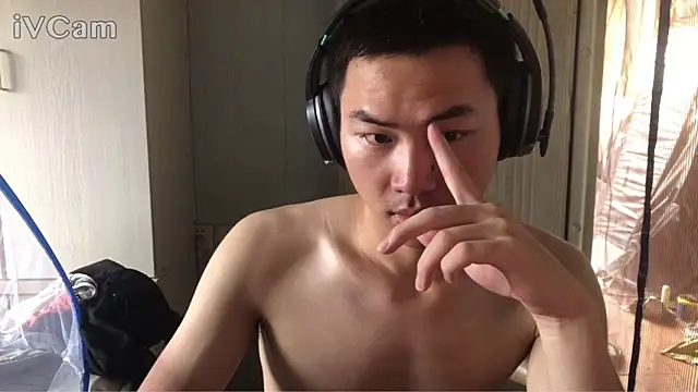 dyjdddttj online show from June 2026 06:52:02 AM