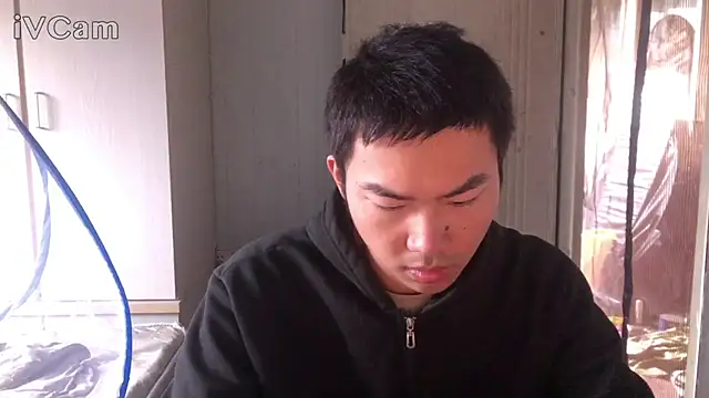 dyjdddttj online show from June 2026 02:11:01 AM