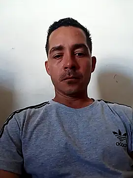 Gabriel leon33 online show from March 2026 07:53:02 PM