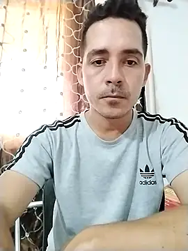 Gabriel leon33 online show from March 2026 08:03:01 PM