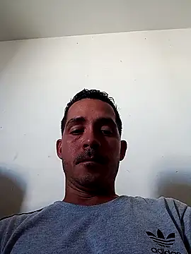 Gabriel leon33 online show from March 2026 08:30:01 PM