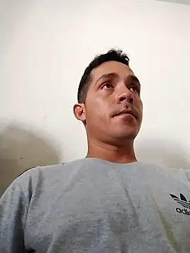 Gabriel leon33 online show from March 2026 09:03:02 PM