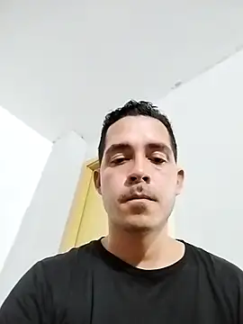 Gabriel leon33 online show from April 2026 03:29:02 AM