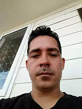 Gabriel leon33 online show from April 2026 07:22:01 PM