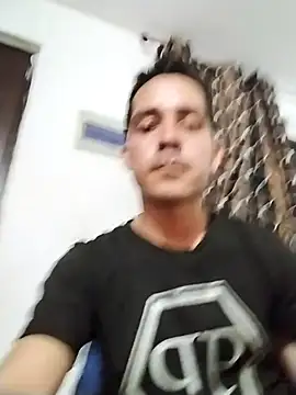 Gabriel leon33 online show from April 2026 05:19:02 AM