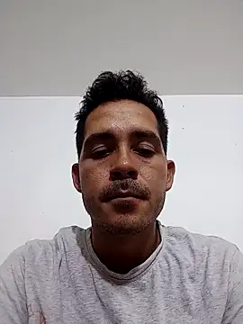 Gabriel leon33 online show from April 2026 05:23:01 AM