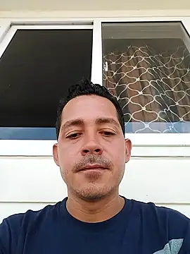 Gabriel leon33 online show from April 2026 08:09:02 PM