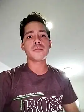 Gabriel leon33 online show from May 2026 12:38:02 AM