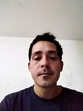 Gabriel leon33 online show from May 2026 06:35:02 PM